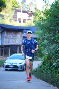 BIB: 3530
                            <button type="button" onclick="openModal(19336733)" class="btn btn-primary btn-sm float-right btn-popup" data-toggle="modal" data-target=".modal-high-quality">
                        <i class="fas fa-shopping-cart"></i> Add to Cart
                    </button>
                                            <button type="button" onclick="isThisMe(19336733, true)" class="btn btn-success btn-sm float-right btn-popup btn-isme hidden" data-toggle="tooltip" data-placement="bottom" title="นี่คือรูปของคุณใช่ไหม คลิกที่นี่เพื่อเอาเข้าอัลบั้ม">
                        <i class="fas fa-plus"></i> Add to album
                    </button>
                    <button type="button" onclick="isThisMe(19336733, false)" class="btn btn-warning btn-sm float-right btn-popup btn-isnotme hidden">
                        <i class="fas fa-ban"></i> Remove from album
                    </button>